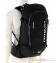 Ortovox Tour Rider 30l Backpack, , Black, , Male,Female,Unisex, 0016-11626, 5638026896, , N1-01.jpg