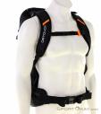 Ortovox Tour Rider 30l Backpack, , Black, , Male,Female,Unisex, 0016-11626, 5638026896, , N1-11.jpg