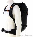 Ortovox Tour Rider 30l Backpack, , Black, , Male,Female,Unisex, 0016-11626, 5638026896, , N1-16.jpg