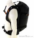 Ortovox Tour Rider 30l Backpack, , Black, , Male,Female,Unisex, 0016-11626, 5638026896, , N2-17.jpg