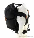 Ortovox Tour Rider 30l Backpack, , Black, , Male,Female,Unisex, 0016-11626, 5638026896, , N3-08.jpg