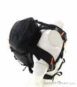 Ortovox Tour Rider 30l Backpack, , Black, , Male,Female,Unisex, 0016-11626, 5638026896, , N4-09.jpg