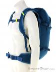 Ortovox Tour Rider 30l Backpack, , Blue, , Male,Female,Unisex, 0016-11626, 5638026897, , N1-16.jpg