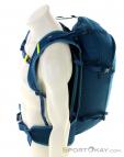 Ortovox Tour Rider 30l Backpack, Ortovox, Blue, , Male,Female,Unisex, 0016-11626, 5638026897, 4251877729143, N2-17.jpg
