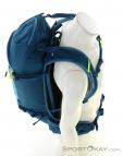 Ortovox Tour Rider 30l Backpack, , Blue, , Male,Female,Unisex, 0016-11626, 5638026897, , N3-08.jpg