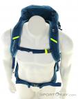Ortovox Tour Rider 30l Backpack, , Blue, , Male,Female,Unisex, 0016-11626, 5638026897, , N3-13.jpg