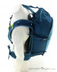 Ortovox Tour Rider 30l Backpack, , Blue, , Male,Female,Unisex, 0016-11626, 5638026897, , N3-18.jpg
