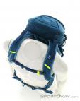 Ortovox Tour Rider 30l Backpack, , Blue, , Male,Female,Unisex, 0016-11626, 5638026897, , N4-14.jpg