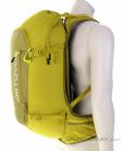 Ortovox Tour Rider 30l Backpack, , Yellow, , Male,Female,Unisex, 0016-11626, 5638026899, , N1-06.jpg