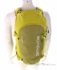 Ortovox Tour Rider 30l Backpack, , Yellow, , Male,Female,Unisex, 0016-11626, 5638026899, , N2-02.jpg