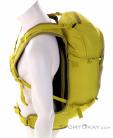 Ortovox Tour Rider 30l Backpack, , Yellow, , Male,Female,Unisex, 0016-11626, 5638026899, , N2-17.jpg