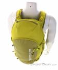 Ortovox Tour Rider 30l Backpack, , Yellow, , Male,Female,Unisex, 0016-11626, 5638026899, , N3-03.jpg