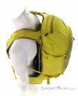 Ortovox Tour Rider 30l Backpack, , Yellow, , Male,Female,Unisex, 0016-11626, 5638026899, , N3-18.jpg