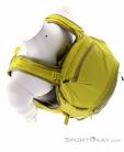 Ortovox Tour Rider 30l Backpack, , Yellow, , Male,Female,Unisex, 0016-11626, 5638026899, , N4-19.jpg