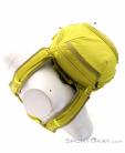 Ortovox Tour Rider 30l Backpack, , Yellow, , Male,Female,Unisex, 0016-11626, 5638026899, , N5-15.jpg