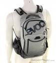 Evoc Trail Pro 16l Backpack with Protector, Evoc, Anthracite, , Male,Female,Unisex, 0152-10379, 5638026905, 4250450729419, N2-02.jpg