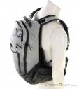 Evoc Trail Pro 16l Backpack with Protector, Evoc, Anthracite, , Male,Female,Unisex, 0152-10379, 5638026905, 4250450729419, N2-07.jpg