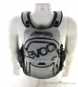 Evoc Trail Pro 16l Backpack with Protector, Evoc, Anthracite, , Male,Female,Unisex, 0152-10379, 5638026905, 4250450729419, N3-03.jpg
