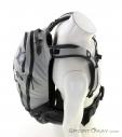 Evoc Trail Pro 16l Backpack with Protector, Evoc, Anthracite, , Male,Female,Unisex, 0152-10379, 5638026905, 4250450729419, N3-08.jpg