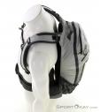 Evoc Trail Pro 16l Backpack with Protector, Evoc, Anthracite, , Male,Female,Unisex, 0152-10379, 5638026905, 4250450729419, N3-18.jpg