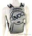 Evoc Trail Pro 10l Backpack with Protector, Evoc, Anthracite, , Male,Female,Unisex, 0152-10380, 5638026907, 4250450729426, N2-02.jpg