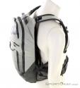 Evoc Trail Pro 10l Backpack with Protector, Evoc, Anthracite, , Male,Female,Unisex, 0152-10380, 5638026907, 4250450729426, N2-07.jpg