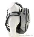 Evoc Trail Pro 10l Backpack with Protector, Evoc, Anthracite, , Male,Female,Unisex, 0152-10380, 5638026907, 4250450729426, N3-18.jpg