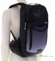 Evoc Trail Pro SF 12l Bike Backpack, , Multicolored, , Male,Female,Unisex, 0152-10433, 5638026911, , N1-01.jpg