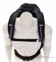 Evoc Trail Pro SF 12l Bike Backpack, , Multicolored, , Male,Female,Unisex, 0152-10433, 5638026911, , N3-13.jpg