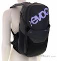Evoc Ride 16l Bike Backpack, Evoc, Multicolored, , Male,Female,Unisex, 0152-10373, 5638026912, 4250450729471, N1-01.jpg