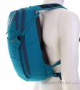 Evoc Ride 8l Bike Backpack, , Blue, , Male,Female,Unisex, 0152-10375, 5638026914, , N1-06.jpg