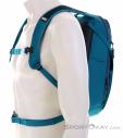 Evoc Ride 8l Bike Backpack, , Blue, , Male,Female,Unisex, 0152-10375, 5638026914, , N1-16.jpg