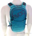 Evoc Ride 8l Bike Backpack, , Blue, , Male,Female,Unisex, 0152-10375, 5638026914, , N2-02.jpg
