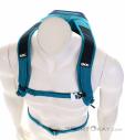 Evoc Ride 8l Bike Backpack, , Blue, , Male,Female,Unisex, 0152-10375, 5638026914, , N3-13.jpg