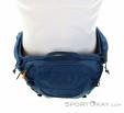 Evoc Hip Pack Pro 3l Hip Bag with Hydration Bladder, Evoc, Blue, , Male,Female,Unisex, 0152-10410, 5638026916, 4250450729556, N3-03.jpg