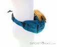 Evoc Hip Pack 3l Hip Bag with Hydration Bladder, , Turquoise, , Male,Female,Unisex, 0152-10315, 5638026917, , N2-17.jpg