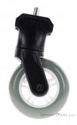 Evoc Clip On Wheel 1 Pin Accesorio de bolso de transporte para bicicleta, Evoc, Negro, , Unisex, 0152-10435, 5638026983, 4250450729815, N1-01.jpg