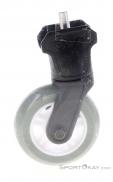 Evoc Clip On Wheel 1 Pin Borsa Trasporto Bici Accessorio, Evoc, Nero, , Unisex, 0152-10435, 5638026983, 4250450729815, N1-11.jpg