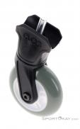 Evoc Clip On Wheel 1 Pin Accesorio de bolso de transporte para bicicleta, Evoc, Negro, , Unisex, 0152-10435, 5638026983, 4250450729815, N3-03.jpg