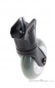 Evoc Clip On Wheel 1 Pin Borsa Trasporto Bici Accessorio, Evoc, Nero, , Unisex, 0152-10435, 5638026983, 4250450729815, N3-18.jpg