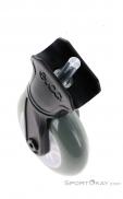 Evoc Clip On Wheel 1 Pin Sacoche de transport pour vélo Accessoires, Evoc, Noir, , Unisex, 0152-10435, 5638026983, 4250450729815, N4-04.jpg