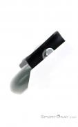 Evoc Clip On Wheel 1 Pin Sacoche de transport pour vélo Accessoires, Evoc, Noir, , Unisex, 0152-10435, 5638026983, 4250450729815, N4-09.jpg