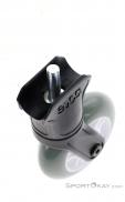 Evoc Clip On Wheel 1 Pin Borsa Trasporto Bici Accessorio, Evoc, Nero, , Unisex, 0152-10435, 5638026983, 4250450729815, N4-19.jpg