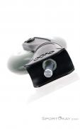 Evoc Clip On Wheel 1 Pin Sacoche de transport pour vélo Accessoires, Evoc, Noir, , Unisex, 0152-10435, 5638026983, 4250450729815, N5-10.jpg