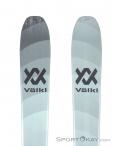 Völkl Rise 84 Touring Skis 2024, , Multicolored, , Male,Unisex, 0127-10423, 5638027366, , N1-01.jpg