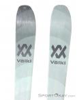 Völkl Rise 84 Touring Skis 2024, , Multicolored, , Male,Unisex, 0127-10423, 5638027366, , N2-02.jpg
