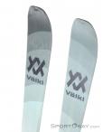 Völkl Rise 84 Touring Skis 2024, Völkl, Multicolored, , Male,Unisex, 0127-10423, 5638027366, 821264751183, N3-03.jpg