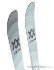 Völkl Rise 84 Touring Skis 2024, Völkl, Multicolored, , Male,Unisex, 0127-10423, 5638027366, 821264751183, N3-18.jpg