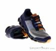 On Cloudvista Women Trail Running Shoes, , Dark-Blue, , Female, 0262-10292, 5638027385, , N1-01.jpg