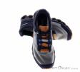 On Cloudvista Women Trail Running Shoes, On, Dark-Blue, , Female, 0262-10292, 5638027385, 7630419117889, N3-03.jpg